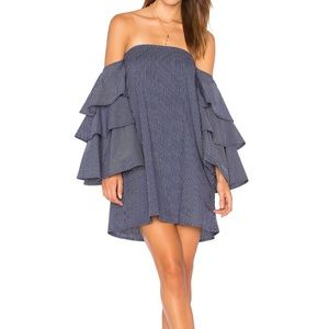 Faithfull the Brand Phi Phi  mini XS/US2